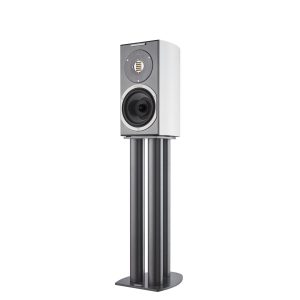 Audiovector R 1 Avantgarde