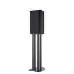 Audiovector R 1 Avantgarde