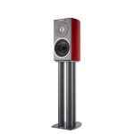 Audiovector R 1 Signature
