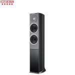 Audiovector R 3 Arreté