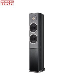Audiovector R 3 Arreté
