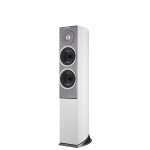 Audiovector R 3 Arreté