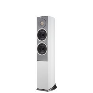 Audiovector R 3 Arreté