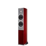 Audiovector R 3 Arreté