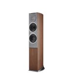 Audiovector R 3 Avantgarde