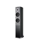 Audiovector R 3 Signature