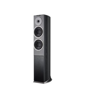 Audiovector R 3 Signature