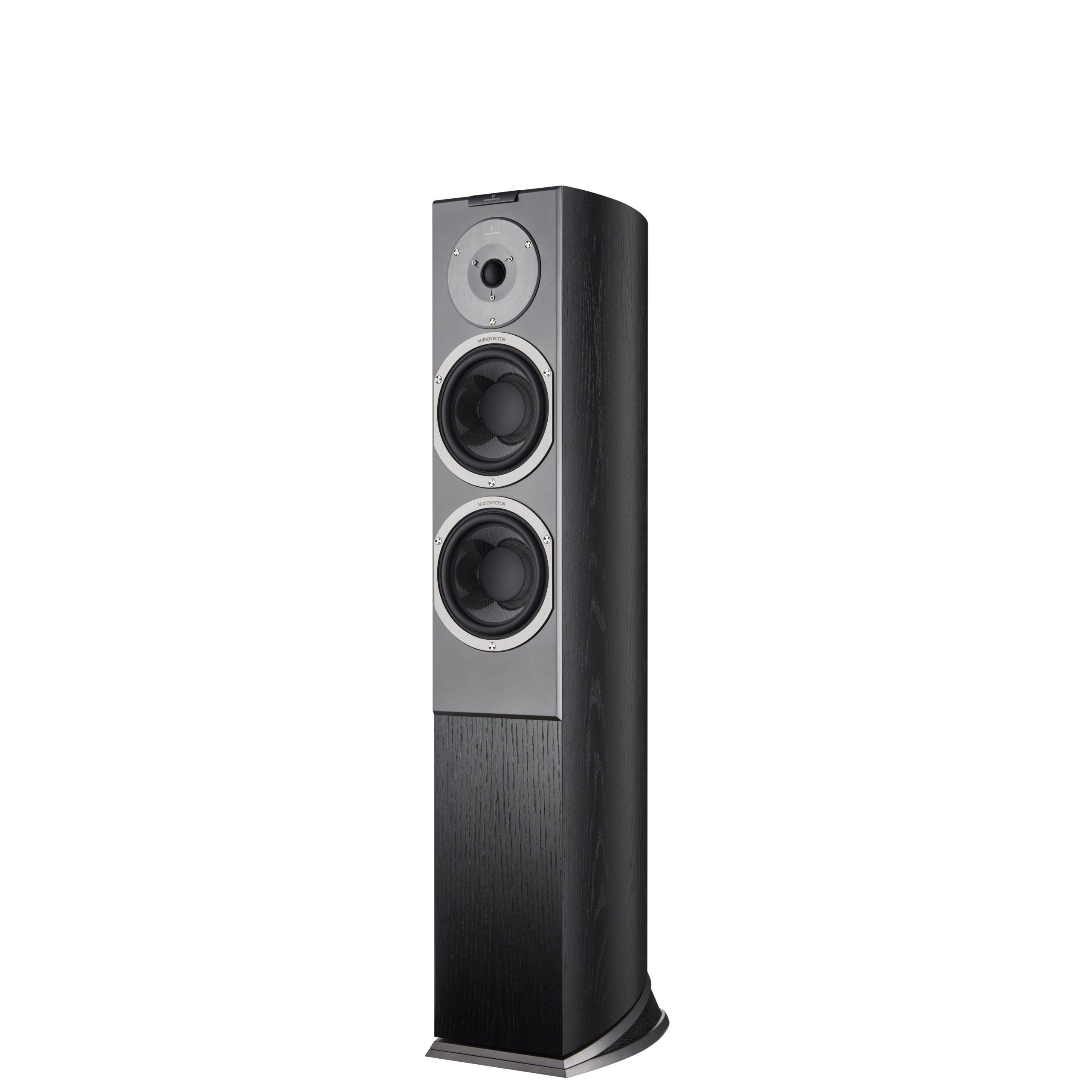 Audiovector R 3 Signature Audiovector R 3 Signature