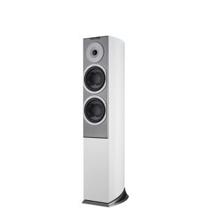Audiovector R 3 Signature