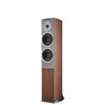 Audiovector R 3 Signature