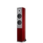 Audiovector R 3 Signature