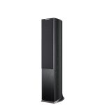 Audiovector R 3 Signature