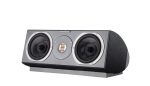 Audiovector R C Arreté