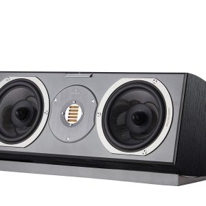 Audiovector R C Arreté