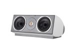 Audiovector R C Arreté