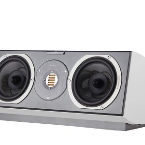 Audiovector R C Arreté