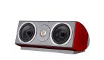 Audiovector R C Arreté