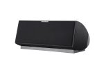 Audiovector R C Arreté