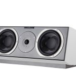 Audiovector R C Signature