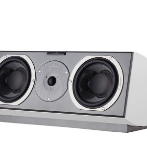 Audiovector R C Signature