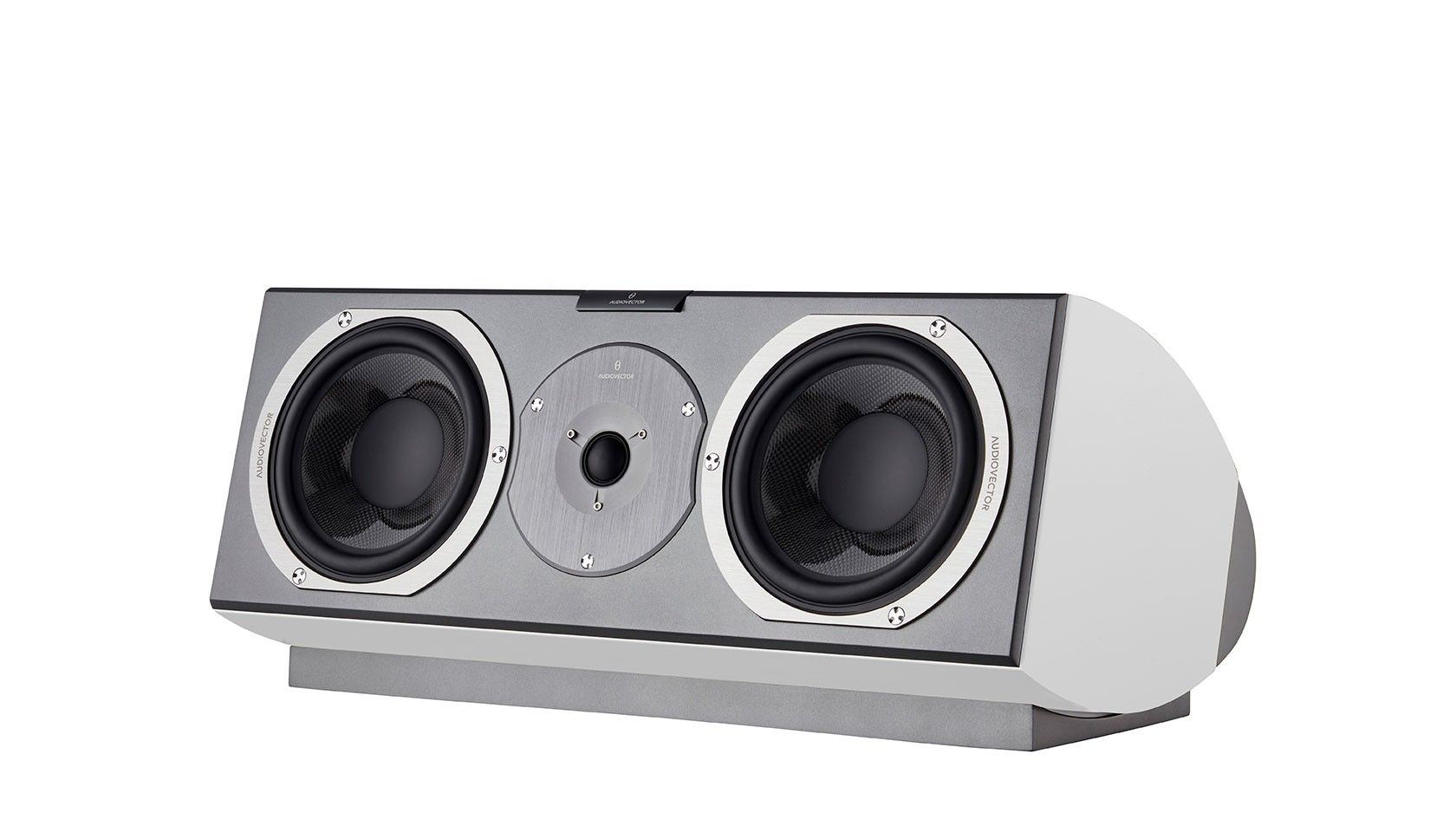 Audiovector R C Signature Audiovector R C Signature