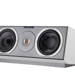 Audiovector R C Avantgarde