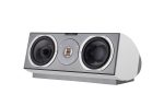 Audiovector R C Avantgarde