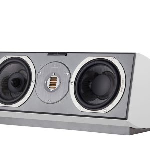 Audiovector R C Avantgarde