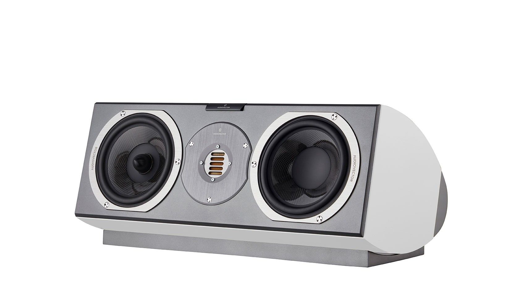 Audiovector R C Avantgarde Audiovector R C Avantgarde