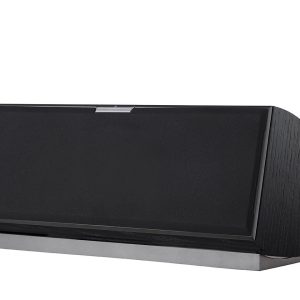 Audiovector R C Avantgarde