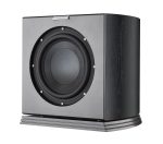 Audiovector R Sub Arreté
