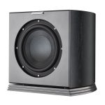 Audiovector R Sub Arreté