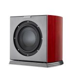Audiovector R Sub Arreté