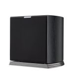 Audiovector R Sub Arreté