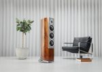 Audiovector R5 Arreté