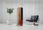 Audiovector R5 Arreté