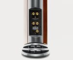 Audiovector R5 Arreté