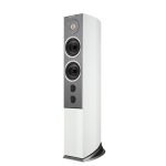Audiovector R6 Arreté