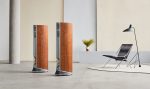 Audiovector R6 Arreté