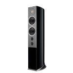 Audiovector R6 Arreté