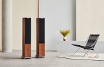 Audiovector R6 Arreté