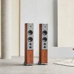 Audiovector R6 Avantgarde