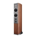 Audiovector R6 Avantgarde