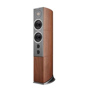 Audiovector R6 Avantgarde