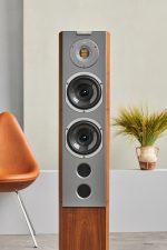 Audiovector R6 Avantgarde