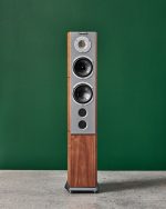 Audiovector R6 Avantgarde