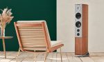 Audiovector R6 Signature
