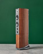 Audiovector R6 Signature