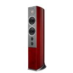 Audiovector R6 Signature