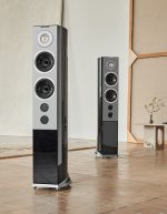 Audiovector R6 Signature